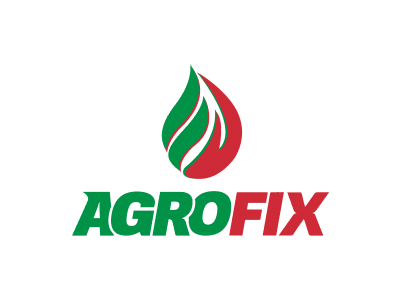 Distribuidora Agro Fix