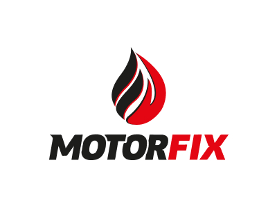 Distribuidora Motor Fix