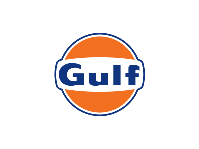 Distribuidora Só Filtro