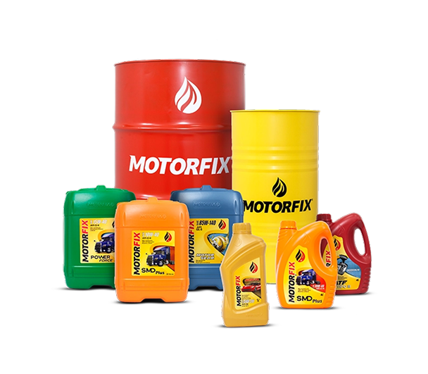 Motorfix 1