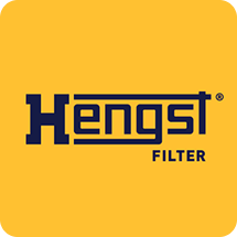 Screenshot 2025-08-08 at 01.08.34 1-1