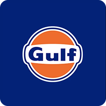 Screenshot 2025-08-08 at 01.08.34 1-1