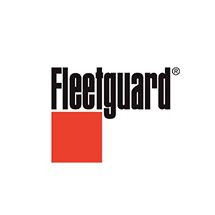 Screenshot 2025-08-08 at 01.08.34 1-3