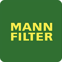 Screenshot 2025-08-08 at 01.08.34 1-5