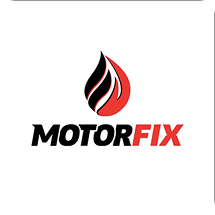 Screenshot 2025-08-08 at 01.08.34 1